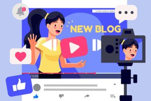 73% khách hàng bị thu hút hơn bởi content marketing dạng video