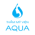 Home 16 thẩm mỹ viện Aqua