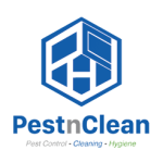 Home 19 logo-pestnclean