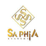 Home 20 logo-saphia