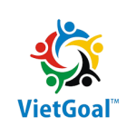 Home 10 VietGoal