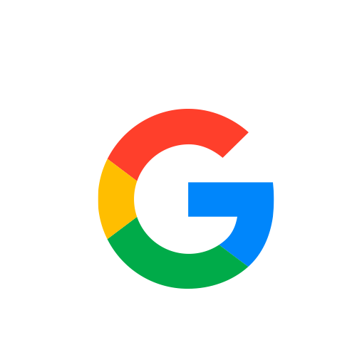 google icon