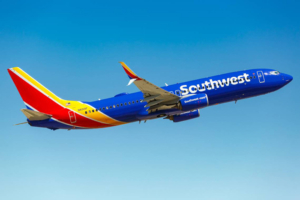 Phân tích USP của Southwest airlines