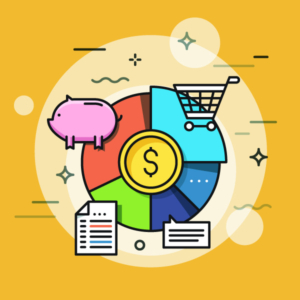 Tầm quan trọng của chân dung khách hàng (Customer Persona) và 4 bước phác họa chân dung khách hàng hiệu quả 4 Thử nghiệm chân dung khách hàng để tối ưu MROI