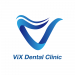 Home 11 Vix Dental Clinic