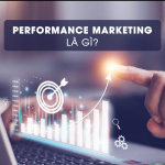 Performace marketing là gì?