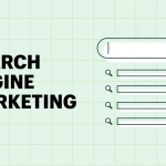 search engine marketing là gì