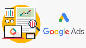 Google ads là nền tảng quảng cáo phổ biến nhất hiện nay