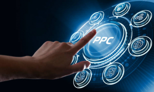 Ưu điểm của quảng cáo pay-per-click (PPC)