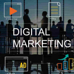 digital marketing 3