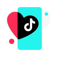 Xây kênh Tiktok 2 icon tiktok 3