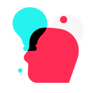 Xây kênh Tiktok 4 icon tiktok 5