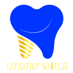 Home 21 nha-khoa-luxury-smile