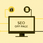 SEO Offpage là tổng hợp những hoạt động diễn ra trên các trang mạng xã hội