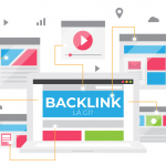 Backlink là gì?