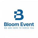 Home 14 Bloom Event