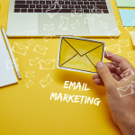 Email marketing là gì? Các bước xây dựng chiến dịch Email Marketing thành công