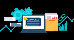Keyword là gì? Hướng dẫn A-Z về từ khóa trong SEO 2 Keyword đóng vai trò then chốt trong việc kết nối website của bạn với người dùng và nâng cao thứ hạng trên công cụ tìm kiếm.