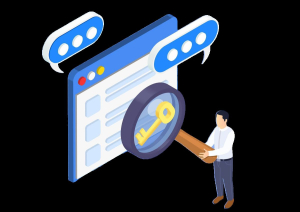 Keyword là gì? Hướng dẫn A-Z về từ khóa trong SEO 3 Nghiên cứu từ khóa là một trong những yếu tố quan trọng nhất quyết định sự thành công của chiến dịch SEO.