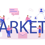 Marketer là gì? Kỹ năng marketing cần có để trở thành marketer xuất sắc.