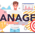 Marketing Manager là gì? Những kỹ năng cần có để trở thành Marketing manager