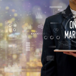 Marketing online là gì? Các loại hình Marketing Online phổ biến