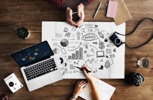 Marketing online là gì? Các loại hình Marketing Online phổ biến 4 Tùy vào lĩnh vực, thời gian và mục tiêu của doanh nghiệp mà có những chiến lược Marketing Online khác nhau.