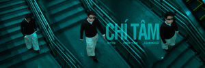 Diễn Viên Chí Tâm 5 Diễn viên Chí Tâm