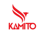 Home 12 logo Kamito