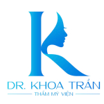 Home 9 Dr. Khoa Trần